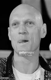 Happy 70th birthday to Northwest legend Garrett Evans! (Michele Martin/  Horsepower Project Photography) More for today:Jack Dossey III, Brandon  Lanphear, John Peters, Hunter Thomas, Kody Vanderwal and Scott Walker.