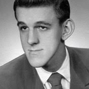 Lebert Family Obituaries