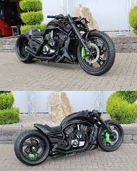 Pin On Bad Motoscooter S