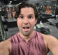 What's the weather usually like around the end of January? Thankyou