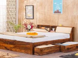 4.3 out of 5 stars. Amazon Amazon Great Indian Festival 60 Off On King Size Bed 50 On Dining Table The Economic Times