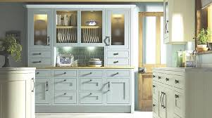 kitchen cabinet doors & fronts