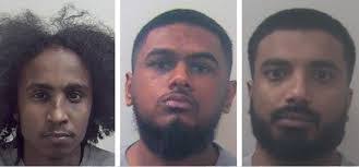 David Bowhay's Instagram, Twitter & Facebook