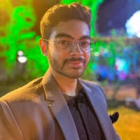 1600+ "Baney" profiles