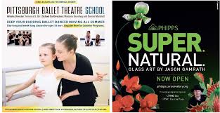 Russia: U.S.is thereal meddler