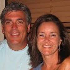 Stream Marla McGee McPhail music