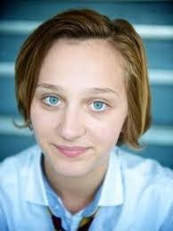 Casey Barry's Instagram, Twitter & Facebook