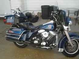 Image result for Indigo Blue 1992 Motorcycle