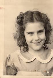 Any help identifying the Claryion girl in Noxubee County?