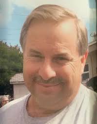 Obituary information for Francis Girard Crum