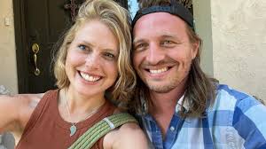 We are not your "normal" ministry and we are ok with that. We simply and  quietly run in our own lane and see God do amazing things. This was shot in  our