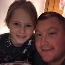 Marc mccormack (@Marcmc87)