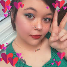 Anyone wanna be friends om the game? My user Id: 5068814