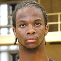 Julius Powell's Instagram, Twitter & Facebook