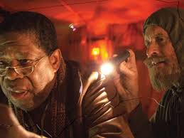 Who is Willis Burks II dating? Willis Burks II girlfriend, wife