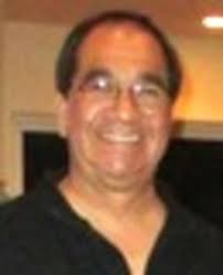 Nicholas Lomeli Obituary