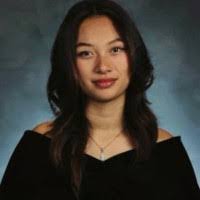 Vicky Phan's Instagram, Twitter & Facebook