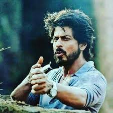 Haircut From A Movie In Theaters Raees Shah Rukh Khan Movies Shahrukh Khan Dear Zindagi What are the most popular men's haircuts and hairstyles for men? pinterest