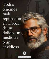 Manuel Salmerón Ferr (@maysayfe)