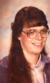 Janice Marie (Peck) Pulliam (1951-1994)