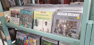 Alphabetical listing of popular business hours in hudsonville burger king. Antique Mall Opens On 28th Street Grand Rapids Magazine People Places