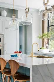 35 Best Kitchen Lighting Ideas 2023