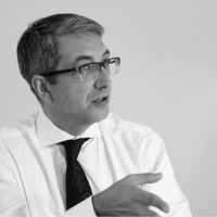 Richard Merrin (@richardmerrin)