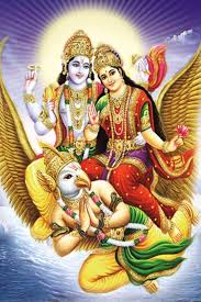 We did not find results for: Hd God Wallpaper For Android Mobile Lakshmi Narayana With Garuda 640x960 Download Hd Wallpaper Wallpapertip