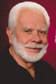 Jackie Marion Springer