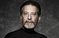 Transforming psychology into suspense