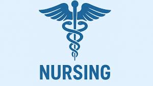A Complete Guide for Indian-Trained Nurses Becoming RNs in Canada (Ontario  – CNO)