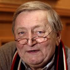 Congratulations Andersens! (1966)