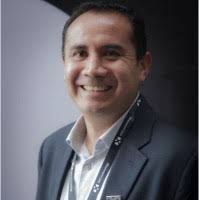 Silvia Puga Email & Phone Number