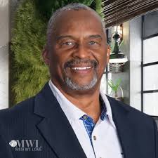 Greater Naples Leadership