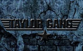 You can also upload and share your favorite bloods gang wallpapers. Best 60 Gang Wallpaper On Hipwallpaper Mickey Mouse Gang Wallpaper Birdgang Wallpaper And Gang Beasts Wallpaper