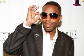 K'Jon Debuts New Single, 'Tell You Why'