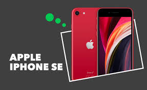 La quotidienne sur france 5 est une émission divertissante où on apprend plein de choses pratiques. Iphone Se 2020 Notre Avis Le Prix Et Sa Fiche Technique