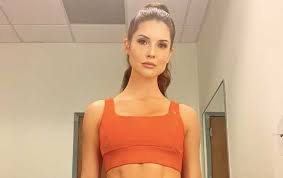 amanda cerny onlyfans pack 18+. Amanda Cerny Wiki Age Bio Net Worth Career More Muchfeed