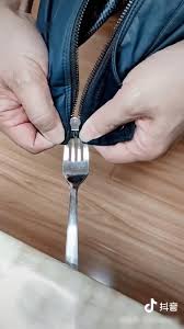 Amazing Life Hacks Video Amazing Life Hacks Useful Life Hacks Simple Life Hacks
