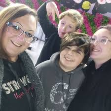 Alternative Sleeping Arrangements for Homeless