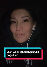 Laughing at Myself: A Funny Moment to Remember