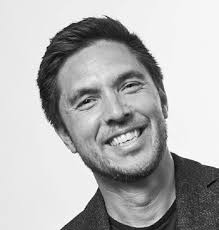 Employer Brand Index 2024