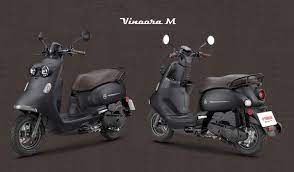Pin Di Motorcycle