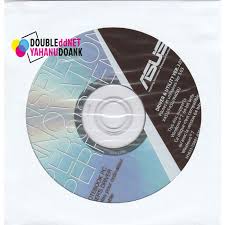 Asus a43e notebook drivers download. Jual Driver Laptop Asus X45u Jakarta Pusat Yahanudoank Tokopedia