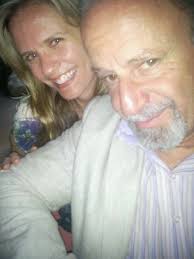 Blog — Krikorian Writes