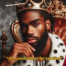 Drawing from my childhood experiences, my father's wisdom to learn from  others' mistakes has resonated with me profoundly. Through my study of 1  Samuel, I have gained valuable insight from King Saul's