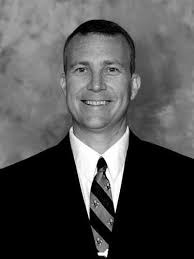 Orin “Dykae” Ford directed 213 Massillon Tiger halftime shows from 1946  through the first game of 1967. Tonight, September 22, current band  director Jason Neel (since 2006) will direct his 214th Tiger