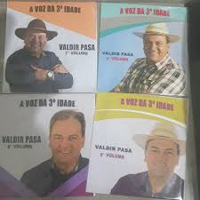 We did not find results for: Valdir Pasa Olha Ai Brasil Ultimos 4 Cds Facebook