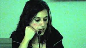 De lo inconcebible a lo concebible: hallazgos que retan la historia