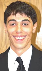 Fun Walk, Carnival for a Cure planned